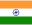 India Flag1