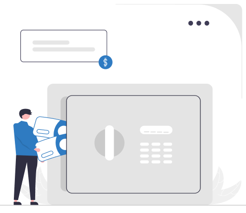 Quicker Reimbursements